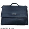 2011 Briefcases