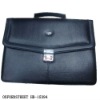 2011 Briefcases