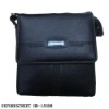 2011 Briefcases