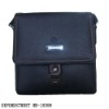 2011 Briefcases