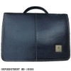 2011 Briefcases