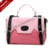 2011 British  messenger bag for handbag wholesaler