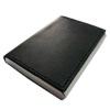 2011 Business Name Card Holder