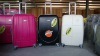 2011 Business Pc Luggage Wenzhou factory
