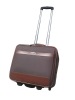 2011 Business luggage,luggage bag