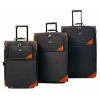 2011 Business trolley case set C-014