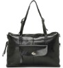 2011 Buy Handbags Cheap Shoulder Purse Women Hot Style
