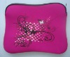 2011 C-BOX laptop sleeve