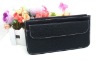 2011 CANDY COLORFUL CLUTCH BAG