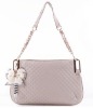 2011 CANDY CUTE LADY'S HANDBAG