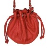 2011 CANDY  HOBO BAG