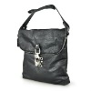 2011 CASUAL LADY HANDBAGS FASHION