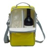 2011 CB007 one bottle cooler bag