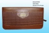 2011 CD case