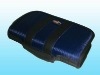 2011 CD wallet