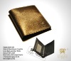 2011 CHINESE ANTIBACTERIAL HIGH QUALITY FASHIONABLE CARD HOLDER/WALLET/MENS LONG WALLET