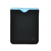 2011 CONCISE DESIGN TABLET PC BAG