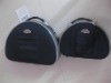 2011 COSMETIC/BEAUTY/VANITY CASES BAGS