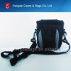 2011 Camera Bag