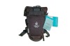 2011 Camera bag(SY-904)