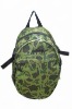 2011 Camouflage Mens Fashion Sports Hiking Backpack