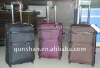 2011 Canton Fair luggage bag