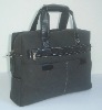 2011 Canvas laptop bag  SP503