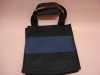 2011 Canvas shopping bag(DFY-S046)