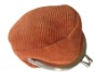 2011 Cap Fashion coin purse