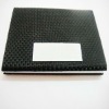 2011 Card Holder PU Leather