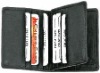 2011 Card holder ( leather card holder ,2011 card holder )