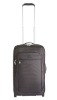 2011 Carry-Ons Luggage Series