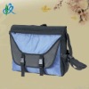 2011 Casual Pouch Sling Bag
