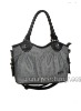 2011 Casual Women Handbag Top Quality