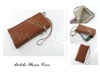 2011 Cell Phone Pouch For Iphone4