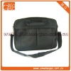 2011 Cheap Fashion High-quality Durable Glossy Promotional Laptop Bag