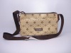 2011 Cheap Handbags Popular Woman Handbag