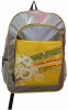 2011 Cheap Knapsack