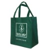 2011 Cheap Reusable Nonwoven Shopping Bag