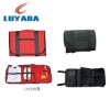 2011 Cheap Wholesale Cosmetic PVC Bag with Handle