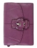 2011 Cheap and best PU wallet for women