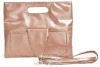 2011 Cheap purse  wallet with shoulder strap