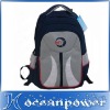 2011 Cheap trendy backpack