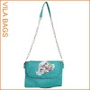 2011 Cheap wholesale handbag