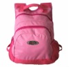 2011 Child school bag