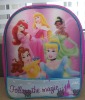 2011 Child school bag