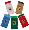2011 Christmas Popular Mobile phone pouch