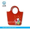 2011 Christmas Reusable Bag