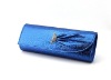 2011 Christmas gift fashion lady floppy chiffon bag 025