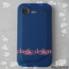 2011 Claasic plastic hard case for HTC incredible S